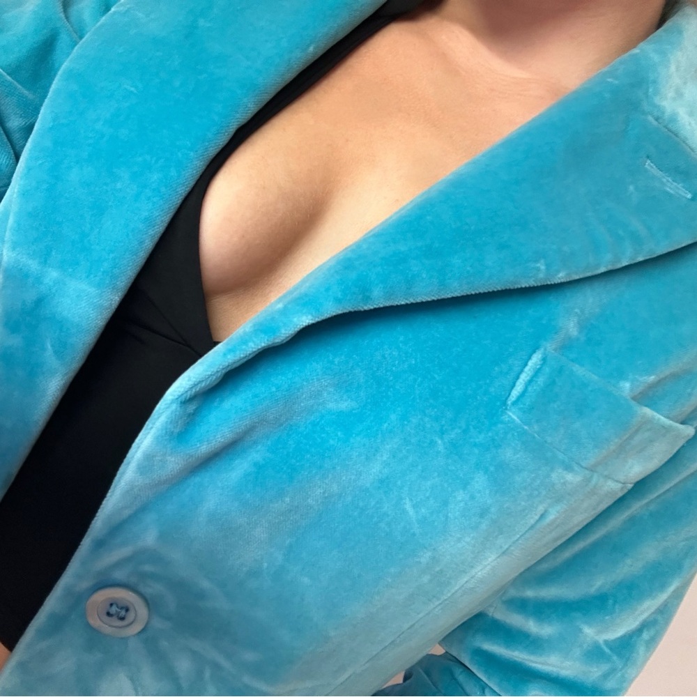Joseph coat - Picture 3 of 8